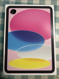（分類：）位於 。 由 hasinshop 提交（商品編號 1451678126，圖片 1）。簡介： 。
