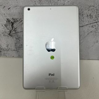 由 a09586617130987 (刊登 ID 1451568577，圖片 1) 提交，位於 的 (類別：)，說明：。