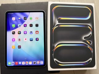 （分類：）位於 。 由 ifoneso 提交（商品編號 1451681707，圖片 1）。簡介： 。