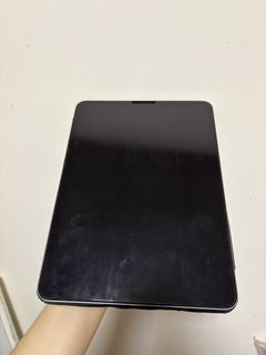 （分類：）位於 。 由 bravedolphin_04660b 提交（商品編號 1451639055，圖片 1）。簡介： 。