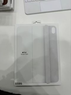 （分類：）位於 。 由 tub7ac6y8c 提交（商品編號 1451548860，圖片 1）。簡介： 。