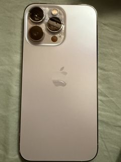 （分類：）位於 。 由 mclala 提交（商品編號 1451689539，圖片 1）。簡介： 。