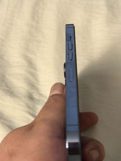 （分類：）位於 。 由 paullps 提交（商品編號 1451649510，圖片 1）。簡介： 。