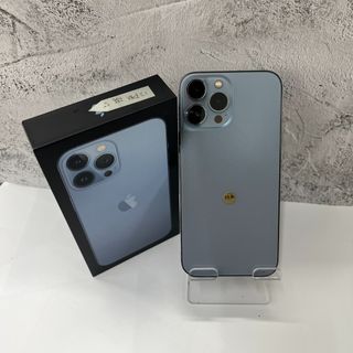 由 sarah6209 (刊登 ID 1451601915，圖片 1) 提交，位於 的 (類別：)，說明：。