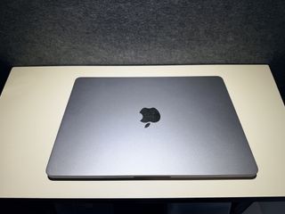 （分類：）位於 。 由 macentechhkltd 提交（商品編號 1451567801，圖片 1）。簡介： 。
