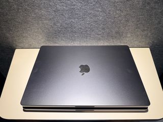 （分類：）位於 。 由 macentechhkltd 提交（商品編號 1451570355，圖片 1）。簡介： 。
