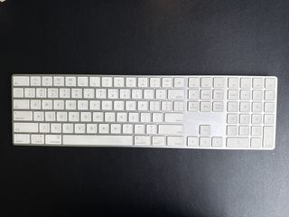 (Category: ) located in . Submitted by andyg0h (Listing ID 1451565327, Image 1). Description: .