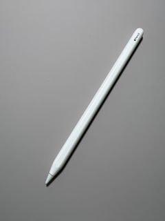 （分類：）位於 。 由 abcdabc123 提交（商品編號 1451576154，圖片 1）。簡介： 。