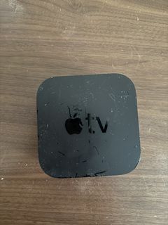 （分類：）位於 。 由 3q84g 提交（商品編號 1451597511，圖片 1）。簡介： 。