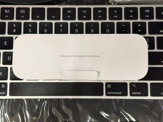 （分類：）位於 。 由 imsadbird 提交（商品編號 1451601719，圖片 1）。簡介： 。