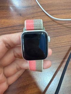 (Category: ) located in . Submitted by swampy (Listing ID 1451552832, Image 1). Description: .