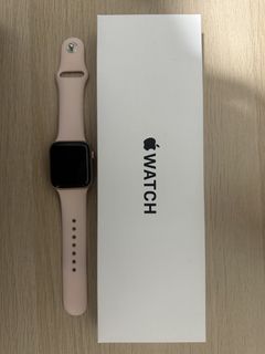 （分類：）位於 。 由 taylorc__ 提交（商品編號 1451523063，圖片 1）。簡介： 。