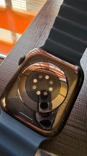 （分類：）位於 。 由 jack8081daniel 提交（商品編號 1451581039，圖片 1）。簡介： 。