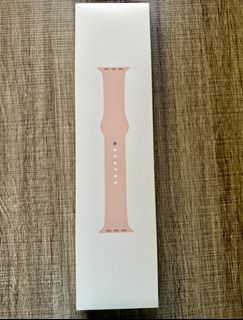 （分類：）位於 。 由 beautyhappy1 提交（商品編號 1451551693，圖片 1）。簡介： 。