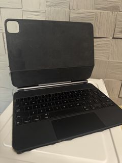 （分類：）位於 。 由 melvin.wang 提交（商品編號 1451648507，圖片 1）。簡介： 。