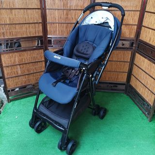 (Category: ) located in . Submitted by k3japanstoreph (Listing ID 1451540053, Image 1). Description: .