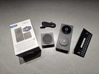 （分類：）位於 。 由 straycat.bc327 提交（商品編號 1451577499，圖片 1）。簡介： 。