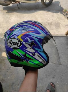 (Kategori: ) berada di . Dikirim oleh hanzss01 (ID iklan 1451631500, Gambar 1). Deskripsi: .