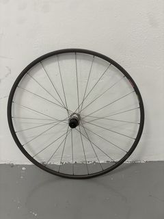 (Category: ) located in . Submitted by 39bikes (Listing ID 1451600569, Image 1). Description: .