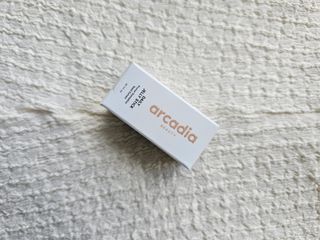 (Category: ) located in . Submitted by pupcld (Listing ID 1451681932, Image 1). Description: .