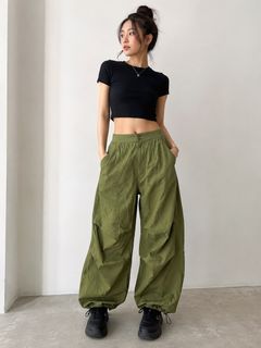(Category: ) located in . Submitted by 1998.garments (Listing ID 1451575480, Image 1). Description: .
