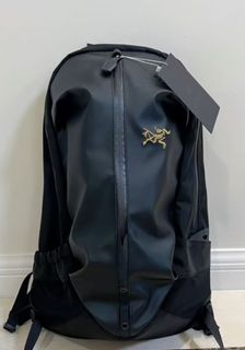 （分類：）位於 。 由 noginogg1 提交（商品編號 1451464099，圖片 1）。簡介： 。