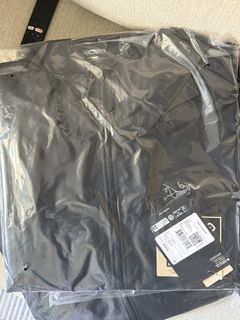 （分類：）位於 。 由 nt177 提交（商品編號 1451545669，圖片 1）。簡介： 。
