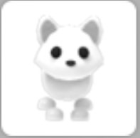 (Category: ) located in . Submitted by adoptmeprincess (Listing ID 1451625776, Image 1). Description: .