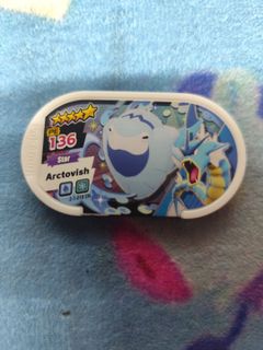 (Category: ) located in . Submitted by aloyho (Listing ID 1447832512, Image 1). Description: .