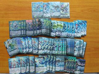 (Category: ) located in . Submitted by kaijin445 (Listing ID 1451527557, Image 1). Description: .