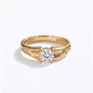 (Kategori: ) berada di . Dikirim oleh moderngold (ID iklan 1451624913, Gambar 1). Deskripsi: .