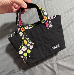 (Category: ) located in . Submitted by nsyah.mdan (Listing ID 1451628287, Image 1). Description: .