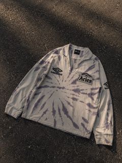 (Category: ) located in . Submitted by rishthrift (Listing ID 1451633216, Image 1). Description: .