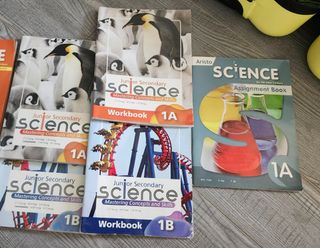 （分類：）位於 。 由 chatochak 提交（商品編號 1451603897，圖片 1）。簡介： 。