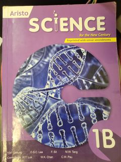 （分類：）位於 。 由 Sandyfreeson113 提交（商品編號 1451588297，圖片 1）。簡介： 。