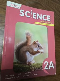 （分類：）位於 。 由 holly_sheep 提交（商品編號 1451678454，圖片 1）。簡介： 。