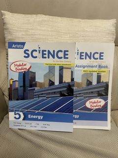 （分類：）位於 。 由 candice1002003 提交（商品編號 1451548820，圖片 1）。簡介： 。