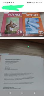 （分類：）位於 。 由 ivylee_2004 提交（商品編號 1451518915，圖片 1）。簡介： 。