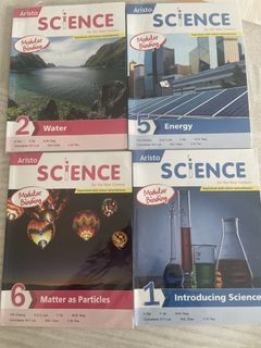 （分類：）位於 。 由 h3rris 提交（商品編號 1451544791，圖片 1）。簡介： 。