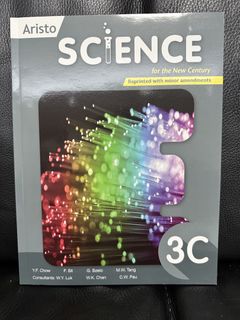 （分類：）位於 。 由 cheapgo 提交（商品編號 1451550101，圖片 1）。簡介： 。