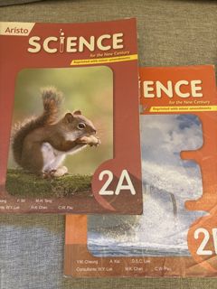 （分類：）位於 。 由 _lwl_2 提交（商品編號 1451615834，圖片 1）。簡介： 。