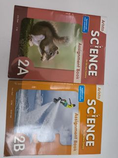 （分類：）位於 。 由 uselessmatt 提交（商品編號 1451664623，圖片 1）。簡介： 。