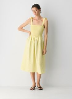 （分類：）位於 。 由 babyshow2 提交（商品編號 1451691214，圖片 1）。簡介： 。