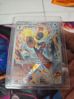 (Category: ) located in . Submitted by magic16 (Listing ID 1451608838, Image 1). Description: .