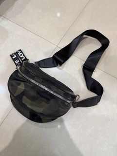 (Kategori: ) berada di . Dikirim oleh make_ (ID iklan 1451611678, Gambar 1). Deskripsi: .
