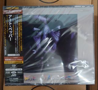 （分類：）位於 。 由 dan_ko 提交（商品編號 1451635616，圖片 1）。簡介： 。