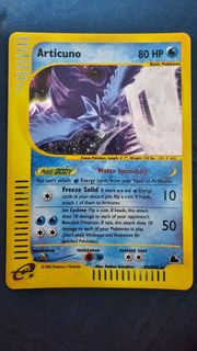 (Category: ) located in . Submitted by kandr (Listing ID 1451594962, Image 1). Description: .