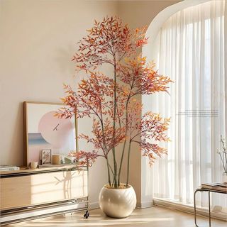 (Category: ) located in . Submitted by home_furnishing (Listing ID 1451619474, Image 1). Description: .
