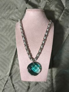 （分類：）位於 。 由 lovelysc4 提交（商品編號 1451668370，圖片 1）。簡介： 。