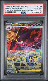 (Category: ) located in . Submitted by dcsw90 (Listing ID 1431803868, Image 1). Description: .